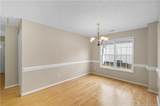 8238 English Saddle Drive - Photo 16
