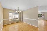 8238 English Saddle Drive - Photo 17