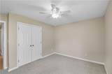 8238 English Saddle Drive - Photo 19