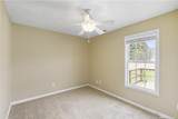 8238 English Saddle Drive - Photo 21