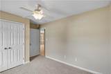 8238 English Saddle Drive - Photo 22