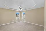 8238 English Saddle Drive - Photo 25