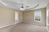 8238 English Saddle Drive - Photo 26