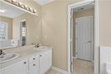 8238 English Saddle Drive - Photo 27