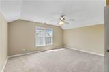 8238 English Saddle Drive - Photo 32