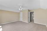 8238 English Saddle Drive - Photo 33