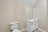 8238 English Saddle Drive - Photo 34