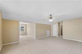 8238 English Saddle Drive - Photo 37