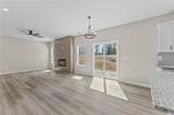 7005 Summerlin Drive - Photo 13