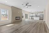 7005 Summerlin Drive - Photo 14