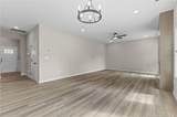 7005 Summerlin Drive - Photo 16