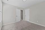 7005 Summerlin Drive - Photo 17