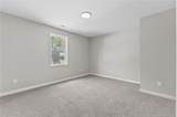 7005 Summerlin Drive - Photo 18