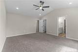 7005 Summerlin Drive - Photo 19
