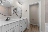 7005 Summerlin Drive - Photo 20