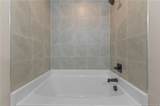 7005 Summerlin Drive - Photo 21