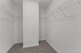 7005 Summerlin Drive - Photo 22