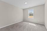 7005 Summerlin Drive - Photo 23