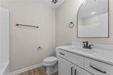 7005 Summerlin Drive - Photo 25