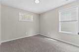 7005 Summerlin Drive - Photo 27