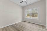 7005 Summerlin Drive - Photo 28