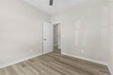 7005 Summerlin Drive - Photo 29