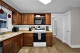 4101 Vann Drive - Photo 14