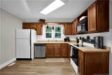 4101 Vann Drive - Photo 15