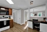 4101 Vann Drive - Photo 17