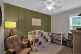 4101 Vann Drive - Photo 18