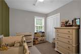 4101 Vann Drive - Photo 19