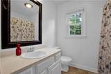 4101 Vann Drive - Photo 20