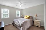 4101 Vann Drive - Photo 21