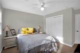 4101 Vann Drive - Photo 22