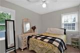 4101 Vann Drive - Photo 23