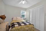 4101 Vann Drive - Photo 24