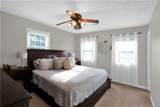 4101 Vann Drive - Photo 25