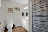 4101 Vann Drive - Photo 27