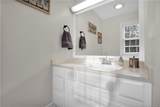 4101 Vann Drive - Photo 28