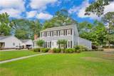 4101 Vann Drive - Photo 3