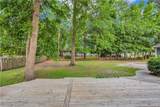 4101 Vann Drive - Photo 31