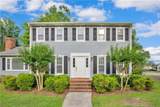 4101 Vann Drive - Photo 4