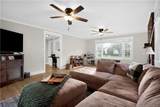 4101 Vann Drive - Photo 6