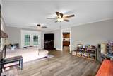 4101 Vann Drive - Photo 9