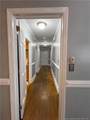 1108 Fulton Street - Photo 6
