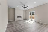 7001 Summerlin Drive - Photo 11