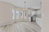 7001 Summerlin Drive - Photo 12