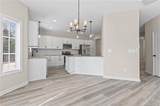 7001 Summerlin Drive - Photo 13