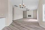 7001 Summerlin Drive - Photo 14