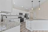 7001 Summerlin Drive - Photo 15